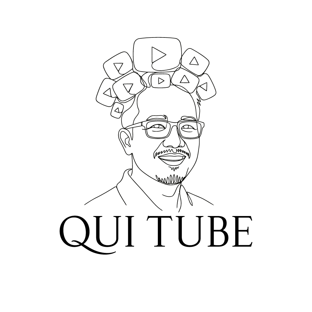 QuiTube